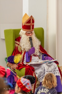 2024-11-23 Voorlezen 110